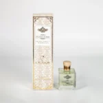 DIFUSOR MIKADO EDICION ESPECIAL LE JOUR AROMAS DE IBIZA