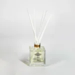 DIFUSOR MIKADO EDICION ESPECIAL LE JOUR AROMAS DE IBIZA