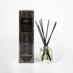DIFUSOR MIKADO EDICION ESPECIAL LA NUIT AROMAS DE IBIZA