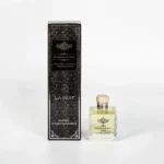DIFUSOR MIKADO EDICION ESPECIAL LA NUIT AROMAS DE IBIZA