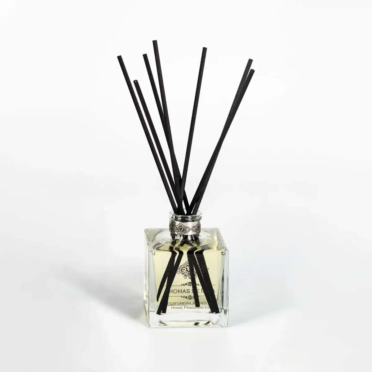 DIFUSOR MIKADO EDICION ESPECIAL LA NUIT AROMAS DE IBIZA