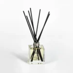 DIFUSOR MIKADO EDICION ESPECIAL LA NUIT AROMAS DE IBIZA