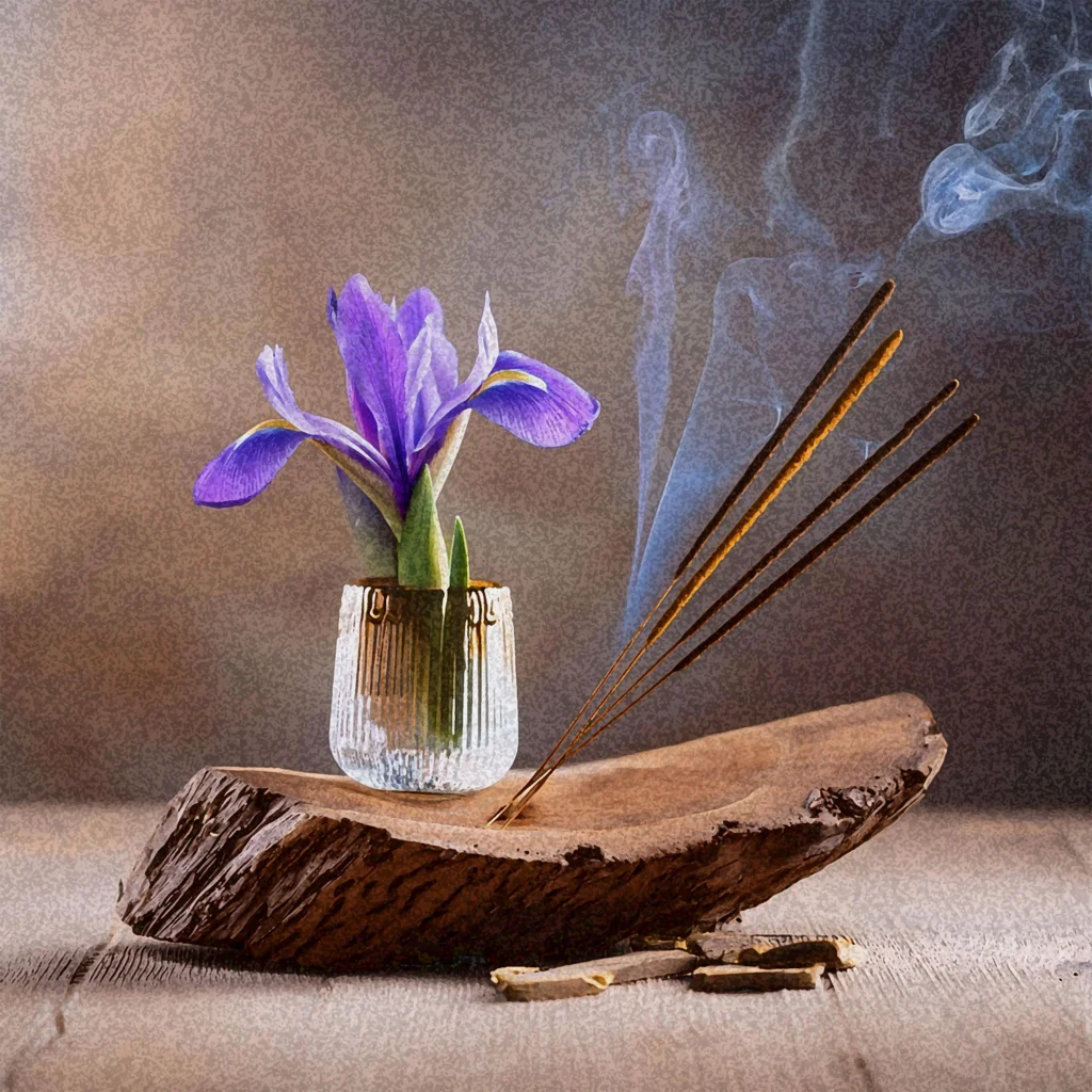 SANTAL
