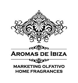 Home Scent Marketing & Ambient Scenting