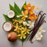 JARDIN JAPONES AROMAS DE IBIZA