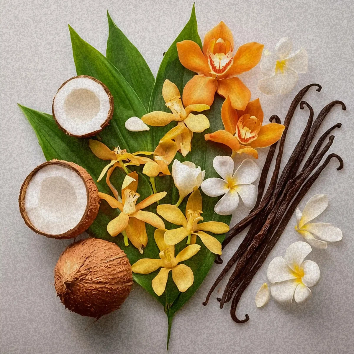 JARDIN JAPONES AROMAS DE IBIZA
