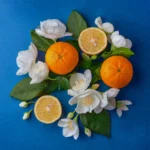 MAR BLAU AROMAS DE IBIZA
