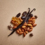 TABACO VAINILLA AROMAS DE IBIZA
