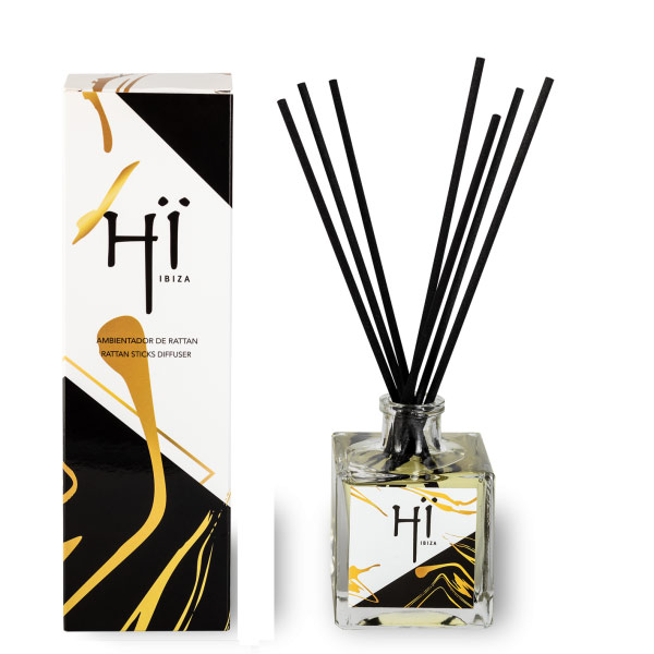 aromas-de-ibiza-mikado-hi-ibiza-copia-para-carrousel-600x600