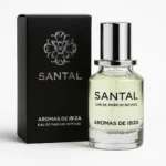 EAU DE PARFUM INTENSE SANTAL AROMAS DE IBIZA
