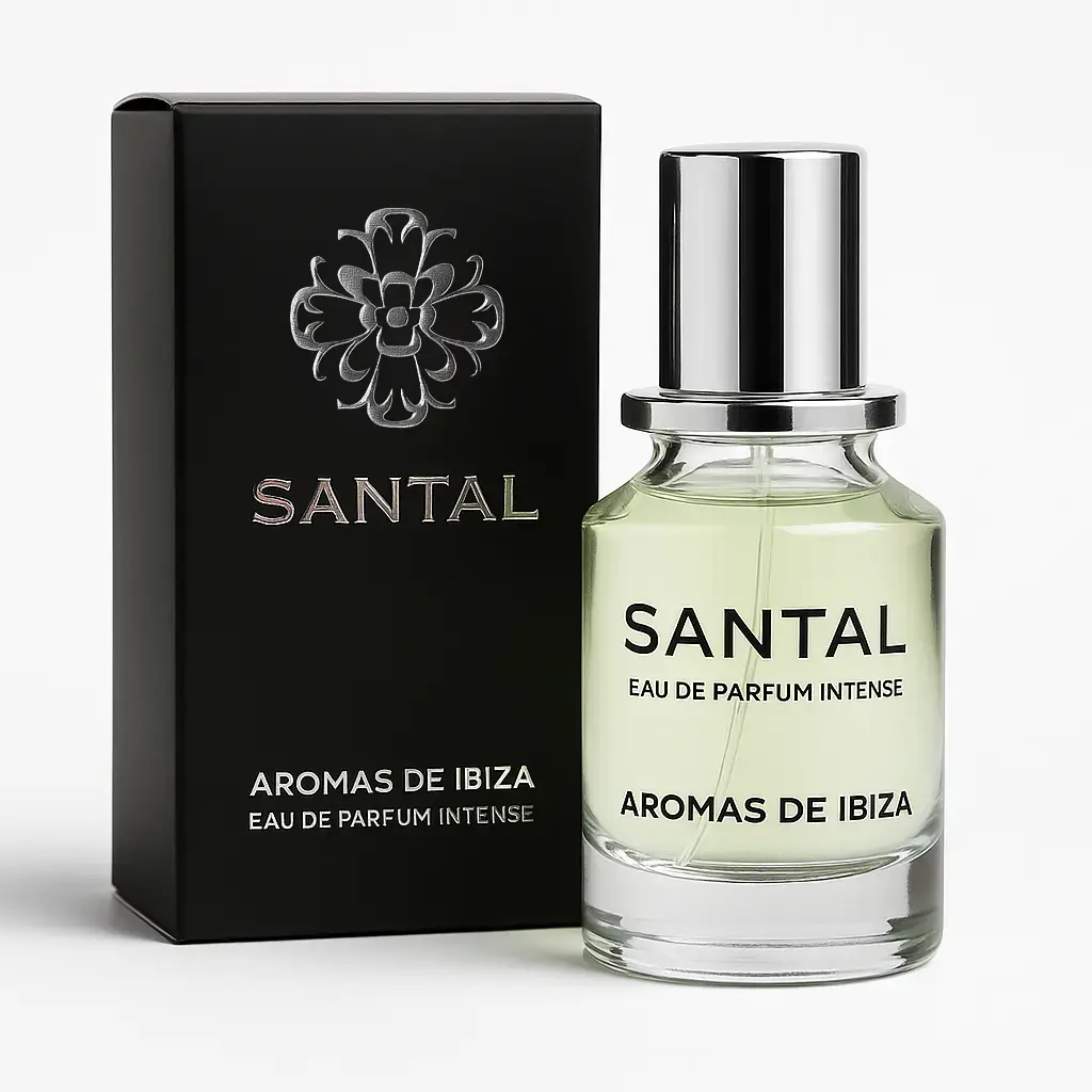 eau-de-parfum-intense-santal-aromas-de-ibiza-01-NEW EAU DE PARFUM INTENSE SANTAL AROMAS DE IBIZA