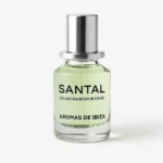 EAU DE PARFUM INTENSE SANTAL AROMAS DE IBIZA