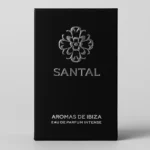 EAU DE PARFUM INTENSE SANTAL AROMAS DE IBIZA