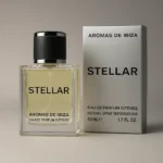 EAU DE PARFUM INTENSE STELLAR AROMAS DE IBIZA