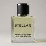 EAU DE PARFUM INTENSE STELLAR AROMAS DE IBIZA