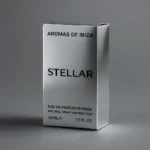 EAU DE PARFUM INTENSE STELLAR AROMAS DE IBIZA