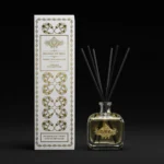 Difusor Mikado Copal - Luxury Collection