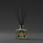 Difusor Mikado Copal - Luxury Collection - Imagen 2