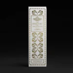 Difusor Mikado Copal - Luxury Collection - Imagen 3