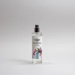Room Spray Té Verde & Menta - Buganvilla Collection - Imagen 2
