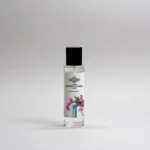 Room Spray Té Verde & Menta - Buganvilla Collection