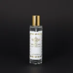 Room Spray Tesoros de Oriente - Luxury Collection