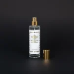 Room Spray Tesoros de Oriente - Luxury Collection - Imagen 2