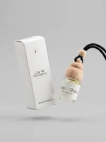 El Fuerte Marbella Car Air Freshener (7 ml)