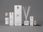 Room Spray DAIA Hotels (50 ml) - Imagen 2