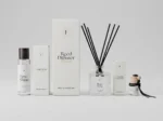 El Fuerte Marbella Room Spray (50 ml) - Image 2