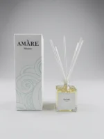 Amàre Hotels Reed Diffuser (100 ml)