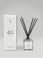 Difusor Mikado El Fuerte Marbella (100 ml)