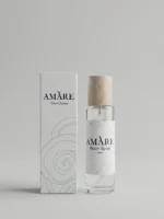 Amàre Hotels Room Spray (50 ml)
