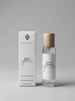 Room Spray DAIA Hotels (50 ml)