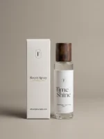 El Fuerte Marbella Room Spray (50 ml)
